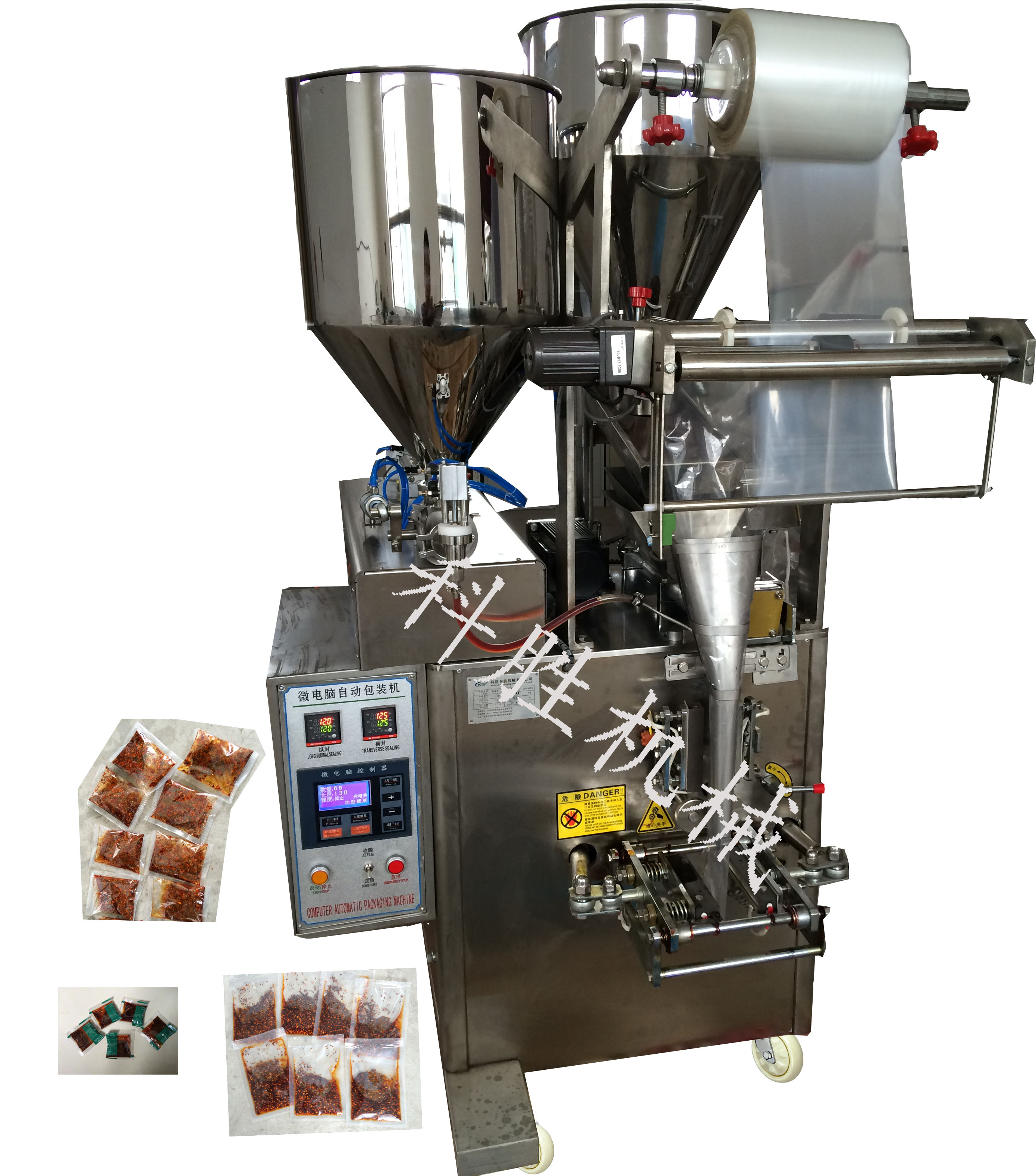 �����͡��������ԄӰ��b�C