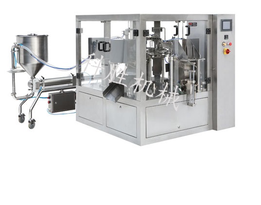 �o��ʽ�u�ϰ��b�C|�o��ʽ����ϰ��b�C|�����u�o��ʽ���b�C