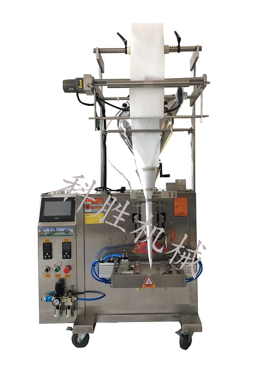 320�ۄ��Ԅ�(d��ng)���b�C(j��)|���̷۰��b�C(j��)