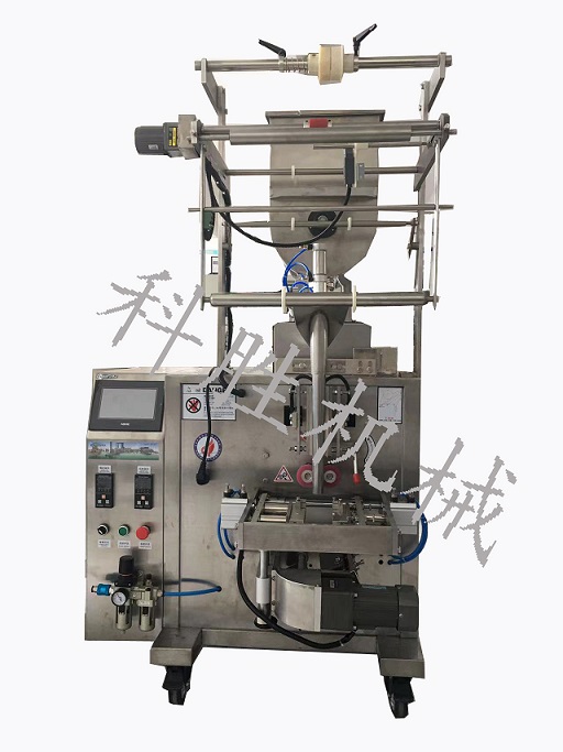 320Һ�w�ԄӰ��b�C|���պ�ϰ��b�C|�����Ͱ��b�C