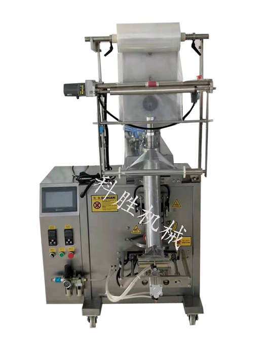 320Һ�w�ԄӰ��b�C