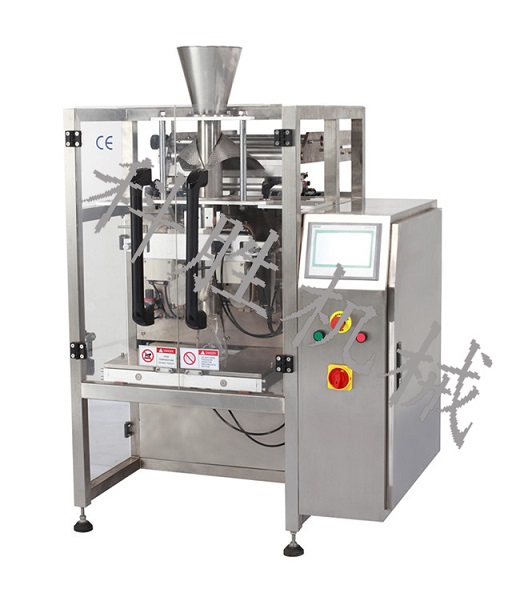 KS-720T��ʽ�����b�C|�ԄӰ��b�C