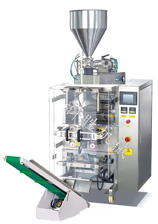 420Һ�w�ԄӰ��b�C|��偵��ϰ��b�C