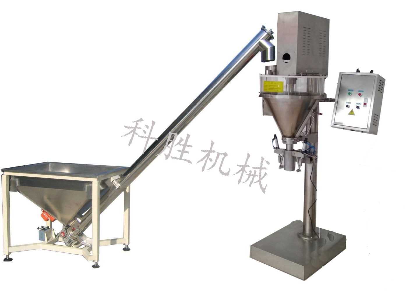 ZX-F�ͷۄ��������b�C(j��)