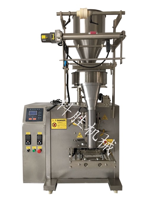 DXD180�w���ԄӰ��b�C