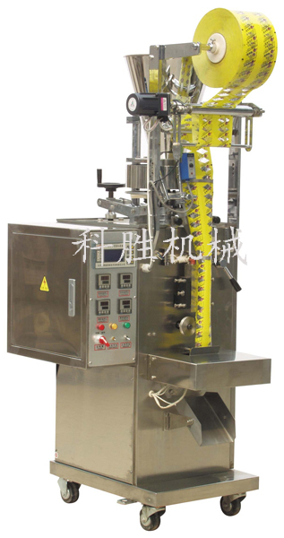 DXDP60��Ƭ���ԄӰ��b�C