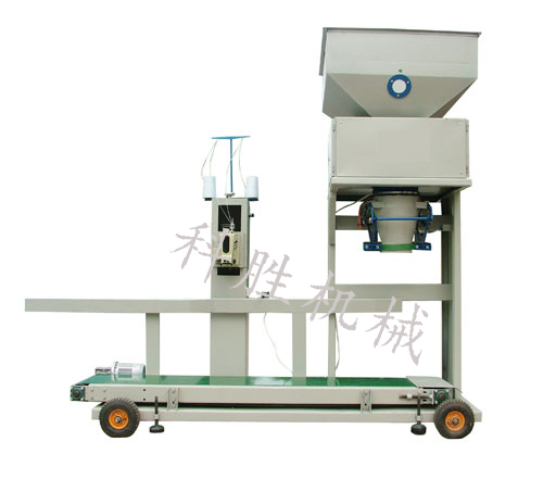 �w�����b�C