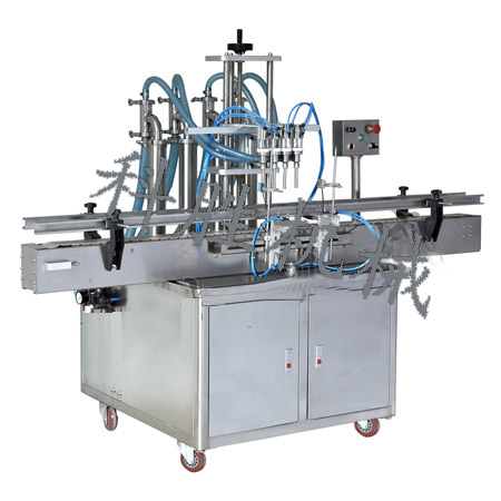 ���^�Ԅ�(d��ng)Һ�w���b�C(j��)|�����͹��b�C(j��)|�u�ʹ׹��b�C(j��)