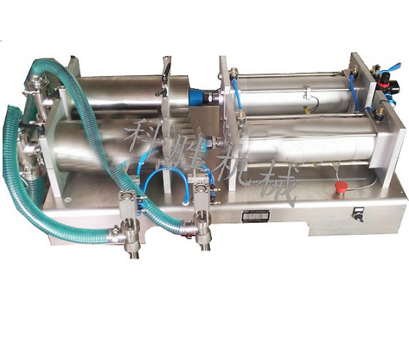 �p�^Һ�w���b�C|ϴ�������b�C