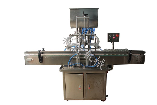 ����Һ�w���b�C|Һ�w�Ԅӹ��b�C