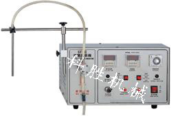 �X݆�ù��b�C