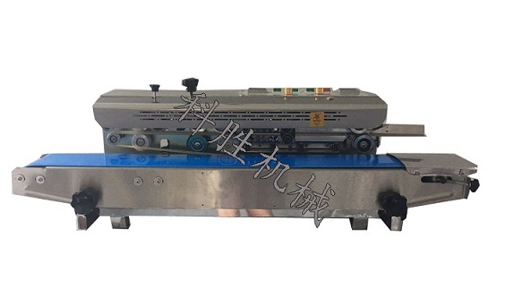 ��ڙC|���ô��b��ڙC|ϴ��Һ��ڙC