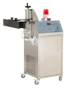 �Ԅ�(d��ng)�X����ڙC(j��)|���X����ڙC(j��)