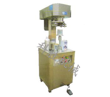 ks-1���������քӷ�ޙC