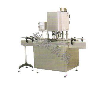 ks-2�������ް��Ԅ�(d��ng)��ޙC(j��)