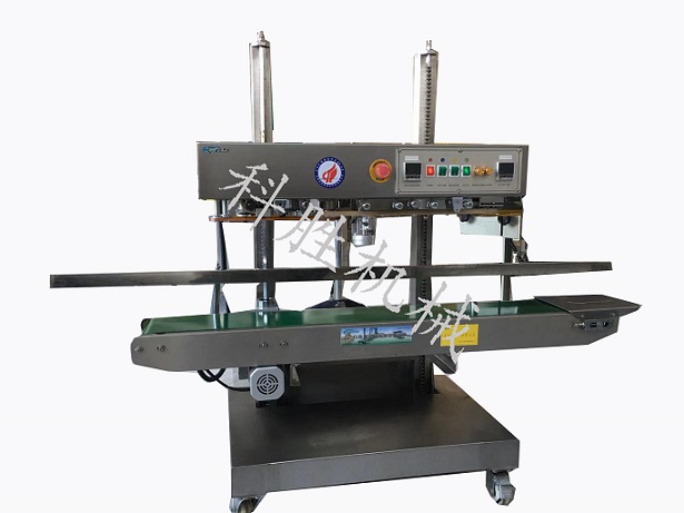 �Ԅ�(d��ng)��ʽ��ڙC(j��)