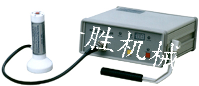 ��(sh��)���ֳ��X����ڙC