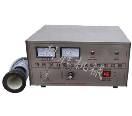 ��ڏ��X����ڙC