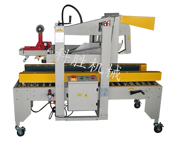 �Ԅ����w����C