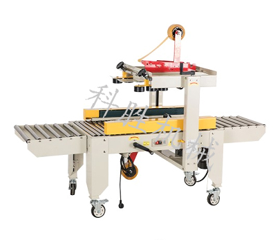 �z������C