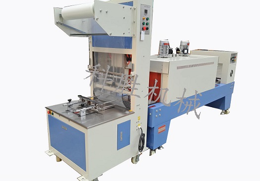 PEĤ�Ԅ�(d��ng)�����տs���b�C(j��)|�Ԅ�(d��ng)�տs���b�C(j��)