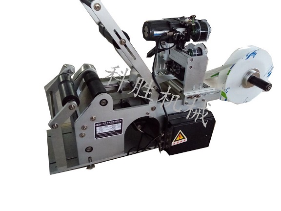 ���Ԅ�ƽ���N�˙C