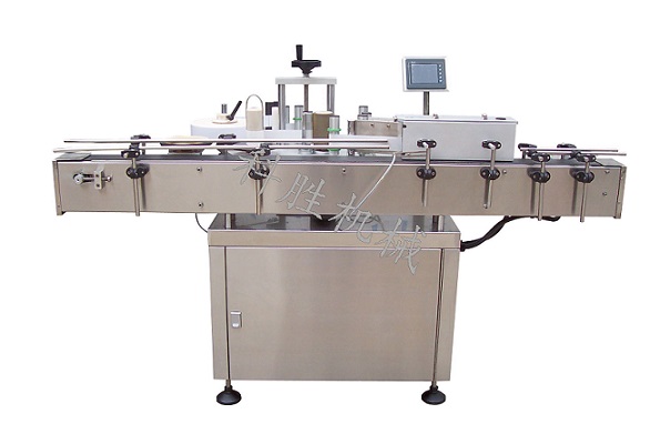 TB-90LR���Ԅ��N�˙C|�Aƿ�Ԅ��N�˙C