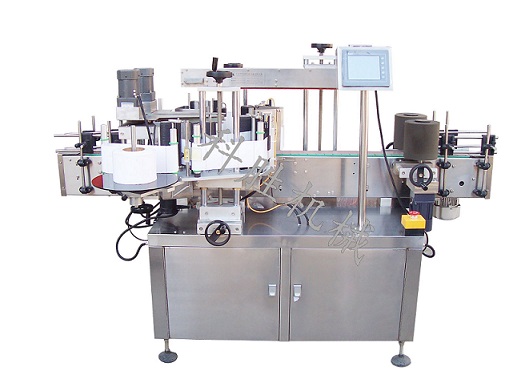 ���Nʽƽ���N�˙C|�����Ԅ��N�˙C