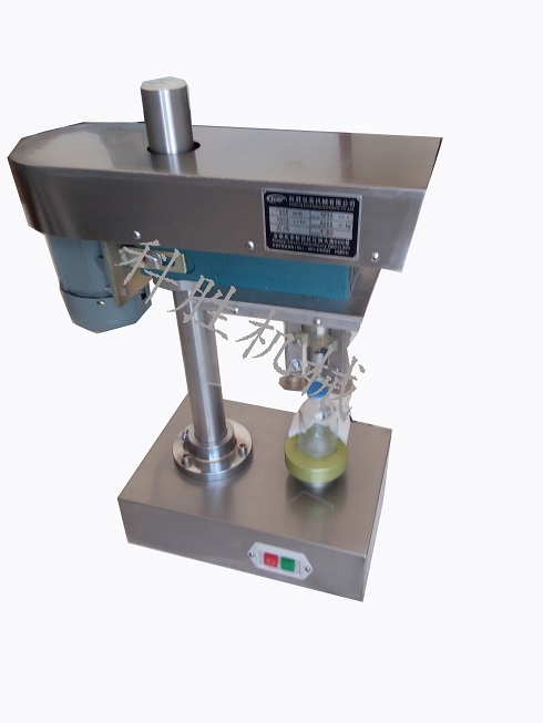 �Ԅ����w�C(j��)