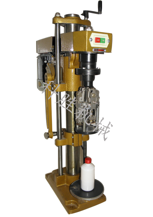 �๦���X�w�i�ڙC 