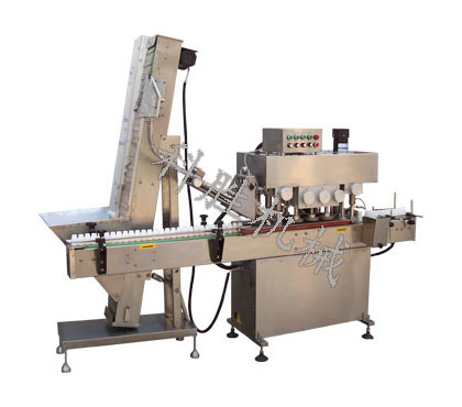 �Ԅ����w�C|�Ԅ����w���w�C