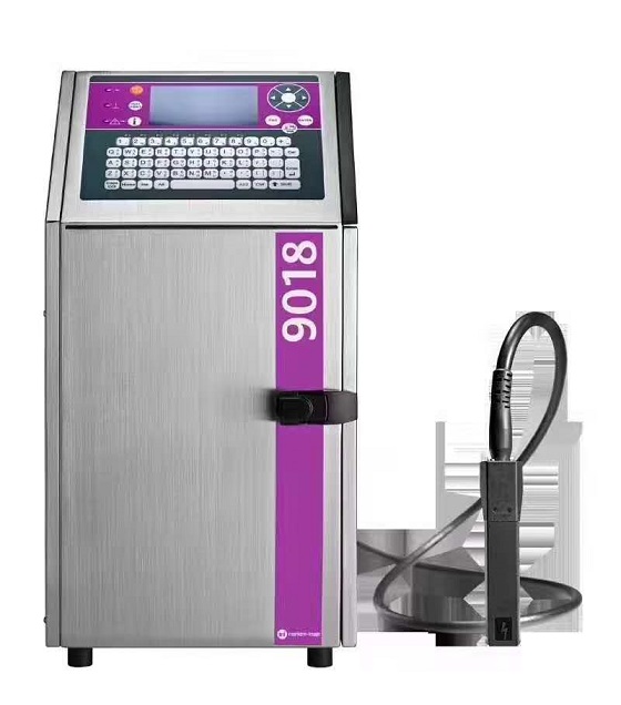 ���ַ����a�C