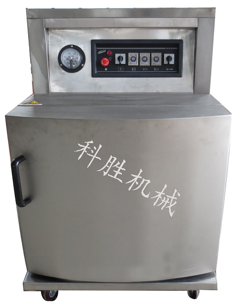 ��հ��b�C|����ʽ��հ��b�C