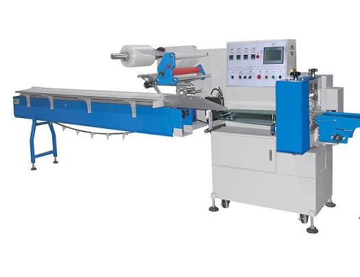 �Ԅ���ʽ���b�C(j��)|�o�����ȫ�ԄӰ��b�C(j��)