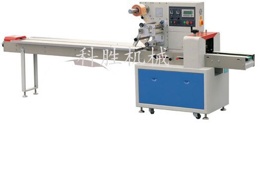 320��ʽ���b�C(j��)|�����ʽ���b�C(j��)