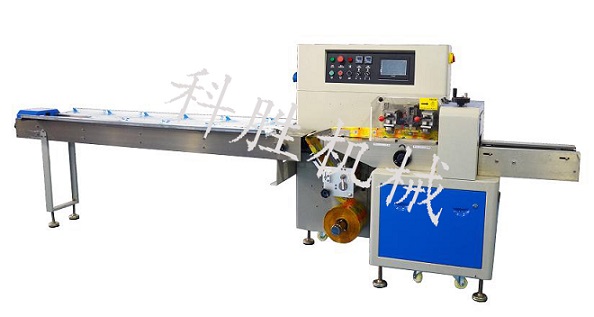 450��ʽ���b�C(j��)|������ʽ���b�C(j��)