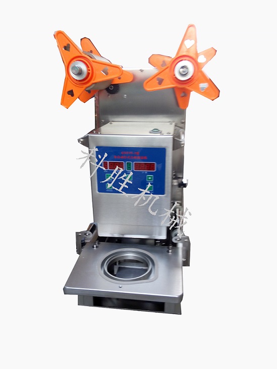 �ڱ��Ԅ�(d��ng)���w�C(j��)/�Ԅ�(d��ng)�ڱ����w�C(j��)