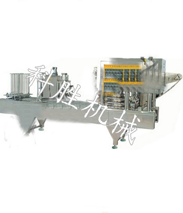 ���Ϻ��Ԅ�(d��ng)��ڙC(j��)