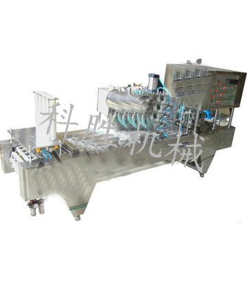 �Ԅ�(d��ng)���b��ڙC(j��)