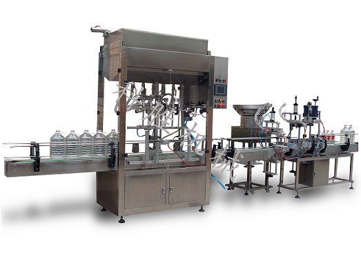 ���w���w������|�Ԅ�(d��ng)���b���a(ch��n)��