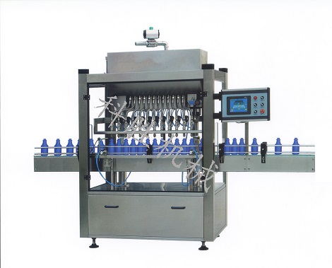 ʳ���͹��b���w�N��(bi��o)���a������|��(r��n)���͹��b���a(ch��n)��