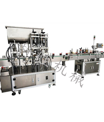 �����u���b���b������|�����u���b���a(ch��n)��