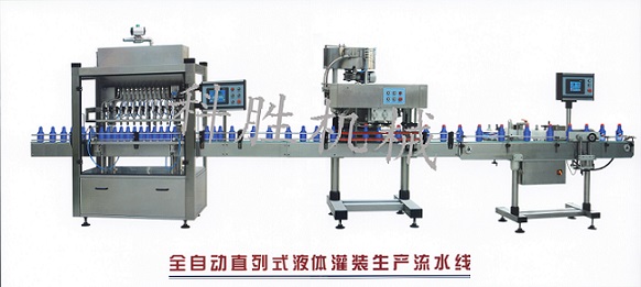 Һ�w���b���w����N��(bi��o)������|��(r��n)���͹��b���a(ch��n)��